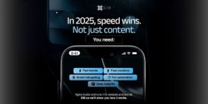 Xglow Quietly Builds a Scalable System Behind Emerging Brands and Local Growth