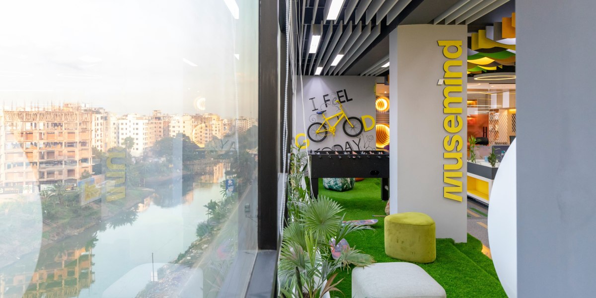 Why Garden Pods Are a Smart Investment for Remote Work and Growing Businesses