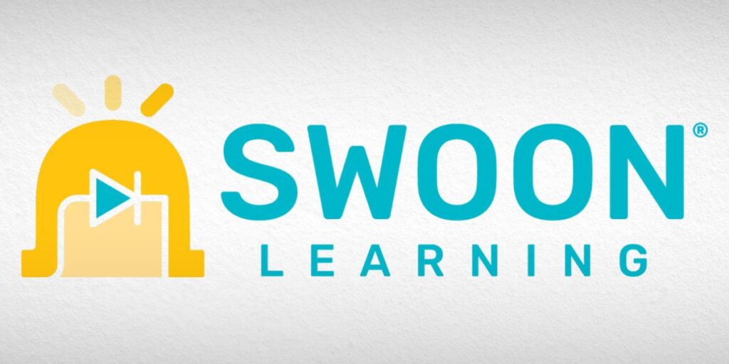 Bridging Innovation and Humanity: How Ethical AI Coaching Can Support Families and Public Schools – Exploring Swoon Learning's Approach