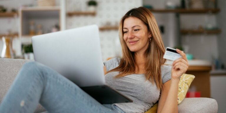 AI Shopping Agents The Future of E-Commerce