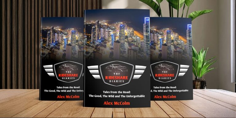 Accent Diplomacy: How Mispronouncing 'Sweet and Sour Sauce' Bridges Cultural Gaps