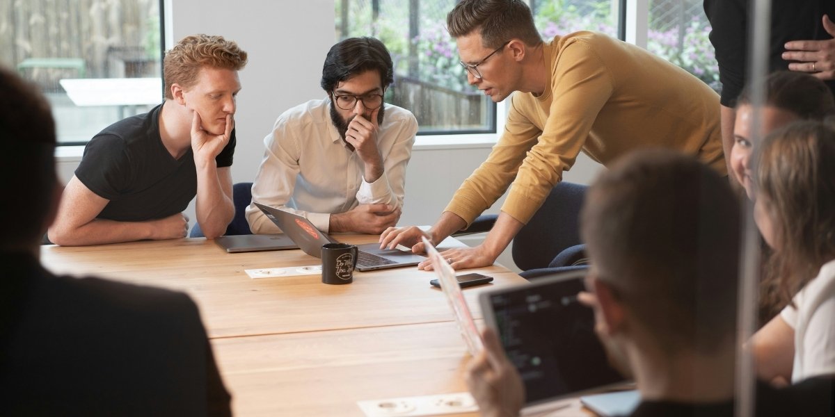 How Customer Feedback Can Accelerate Your Startup’s Growth