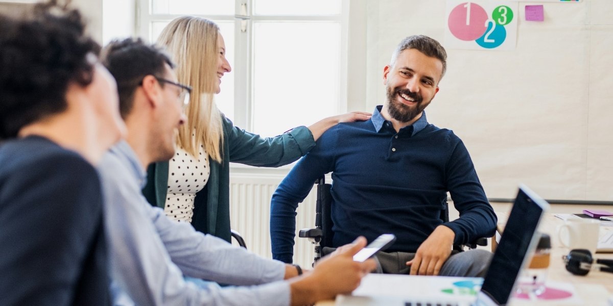 How Emotional Intelligence Sets Great Leaders Apart