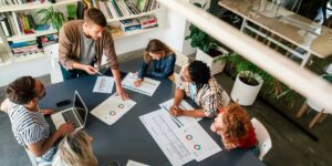 How Regional Startup Ecosystems Drive Innovation and Growth