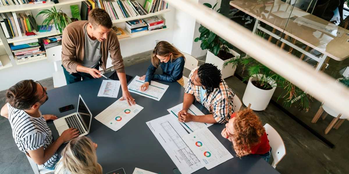 How Regional Startup Ecosystems Drive Innovation and Growth
