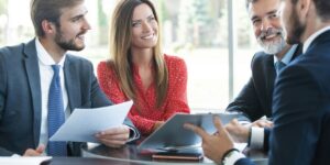 How Venture Capitalists Adapt to the AI-Driven Startup Landscape
