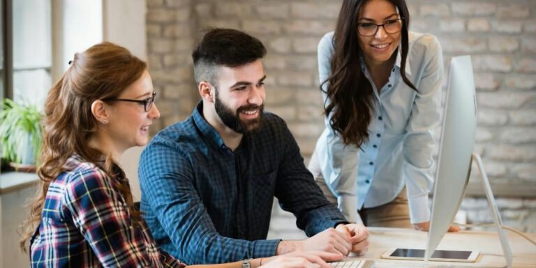 How Vibe Marketing Is Shaping the Future of Emotional Branding