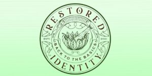 Restored Identity Expert Highlights Chronic Heavy Metal Exposure and Its Impact on Americans