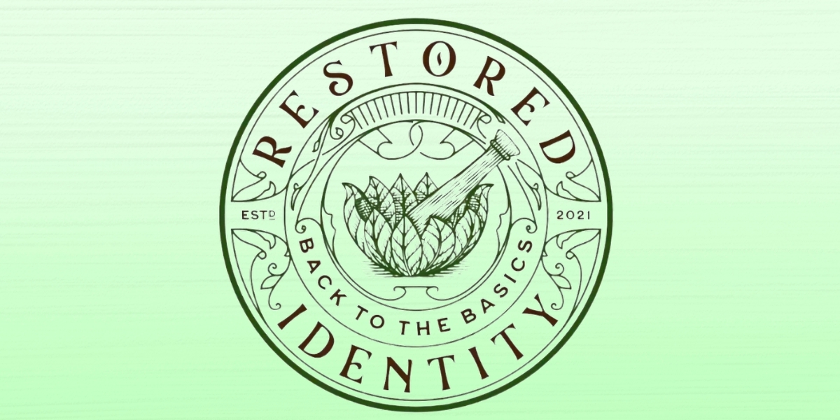 Restored Identity Expert Highlights Chronic Heavy Metal Exposure and Its Impact on Americans
