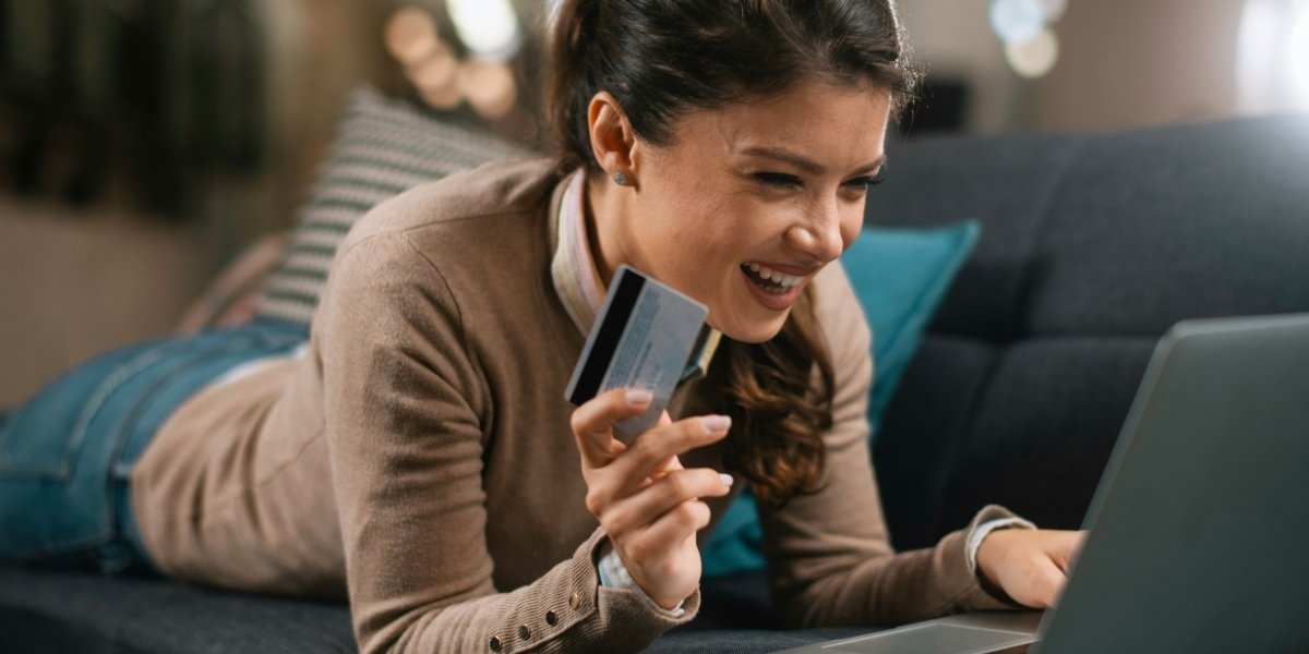 Revolutionizing E-Commerce Key Shifts in Procurement Practices