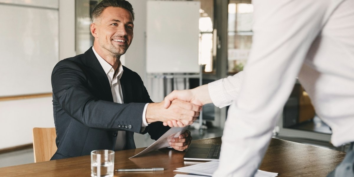 Strategic Senior Hires Fueling Expansion for U.S. Entrepreneurs