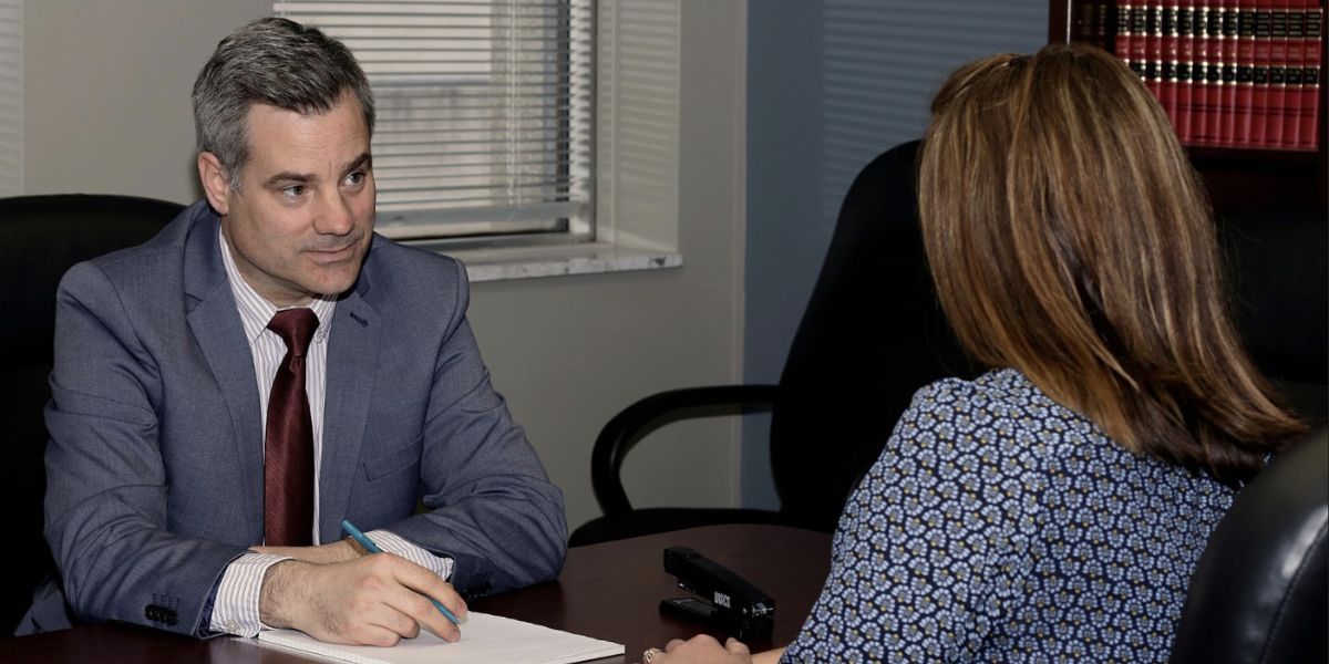 The Allan Marshall & Associates Approach to Compassionate Financial Relief