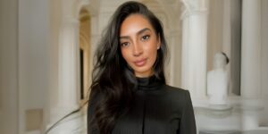 The Future of Wellness How Layla Kaur Is Shaping a New Era of Business and Balance