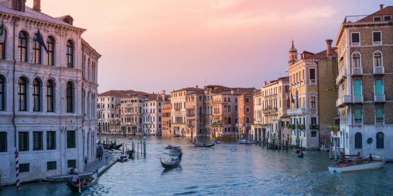 Travel Savings Tips Exploring Smart Options with Global Travel