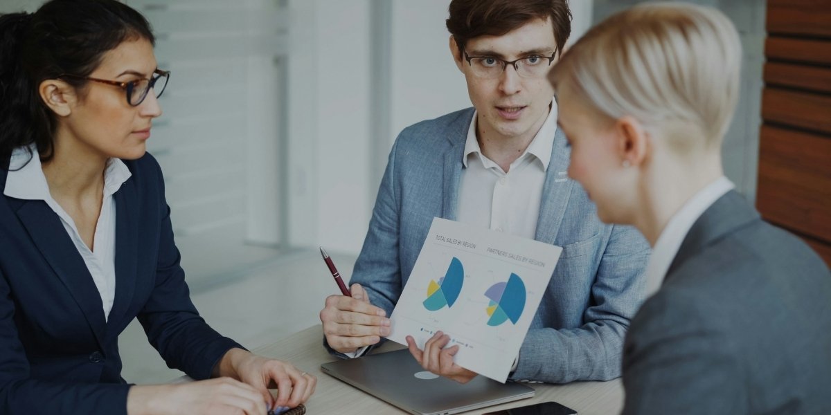 AI and the Future of Finance What It Means for Next-Gen Leaders
