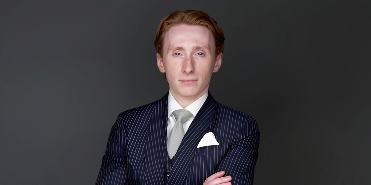 After the Close Why Great Copy Haunts Readers Who Don’t Buy – Insights from Callum Davies