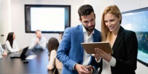 Authenticity in Business Why Being Real Wins Every Time