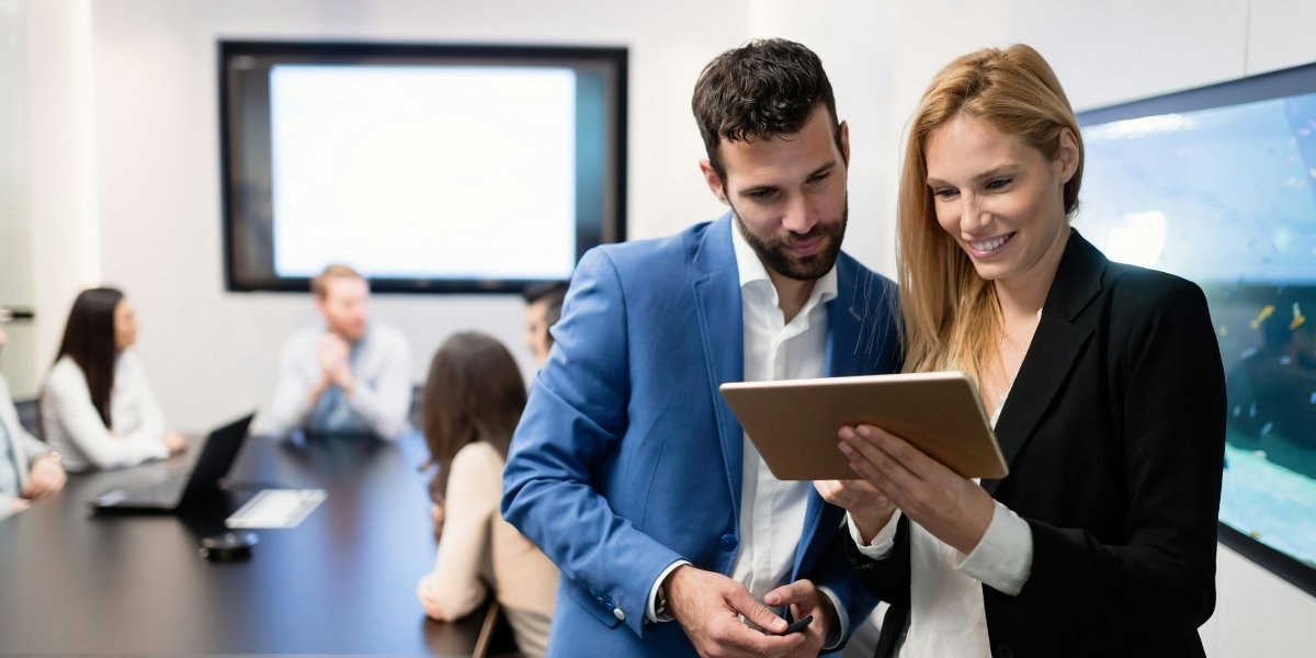 Authenticity in Business Why Being Real Wins Every Time