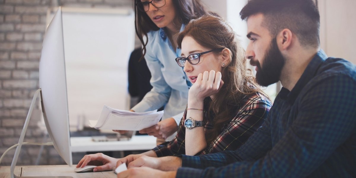 Business Innovation Strategies Transforming Digital Startups