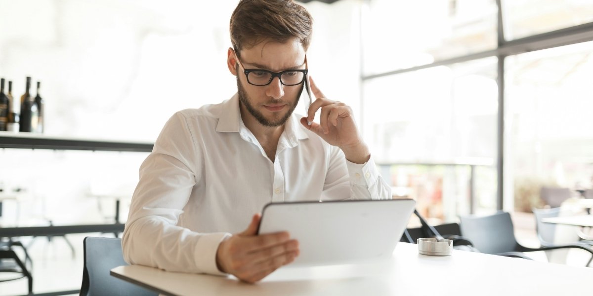 Business Innovation Strategies Transforming Digital Startups