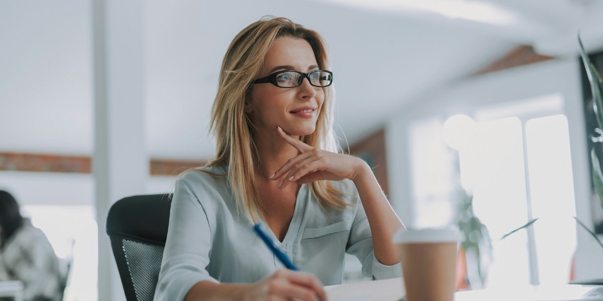 Contraception Access and Its Role in Women’s Leadership Opportunities