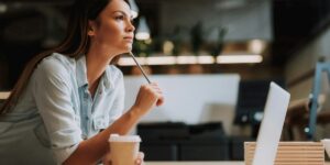 Contraception Access and Its Role in Women’s Leadership Opportunities