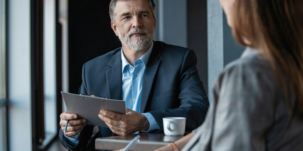 Entrepreneurship Education Cultivating Leaders for a Complex World