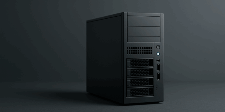 Finding the Right Virtual Private Server in the USA for Developers