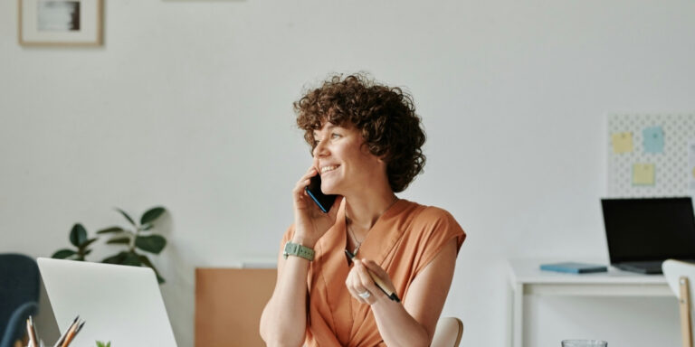 How Authentic Leadership Impacts Business Culture and Innovation