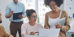 How Authentic Leadership Impacts Business Culture and Innovation