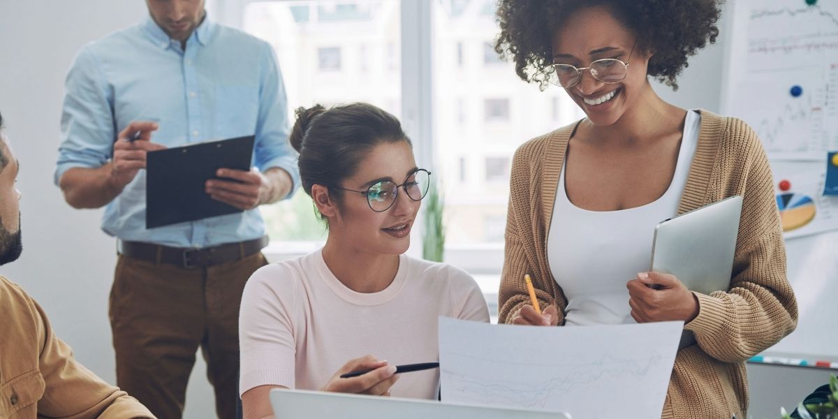 How Authentic Leadership Impacts Business Culture and Innovation