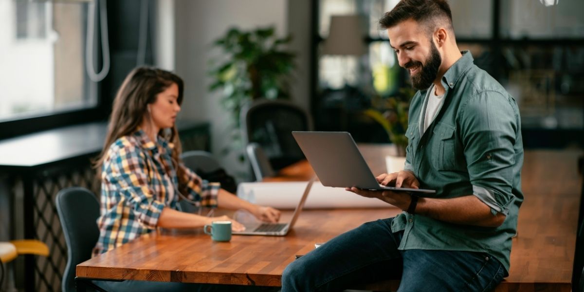 How Mission-Driven Leadership Transforms Modern Entrepreneurship