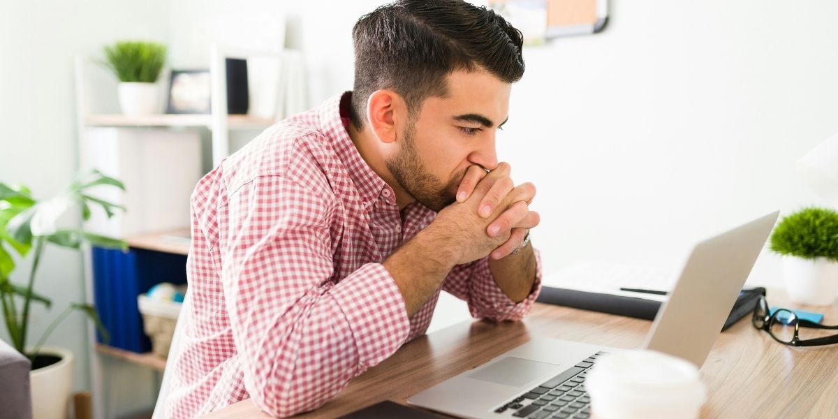 How a Career Pivot Can Unlock New Passion and Opportunitiesgetty-images-IvZ3fvNiAvo-unsplash.jpg