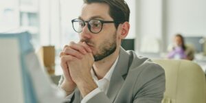 How a Career Pivot Can Unlock New Passion and Opportunitiesgetty-images-IvZ3fvNiAvo-unsplash.jpg