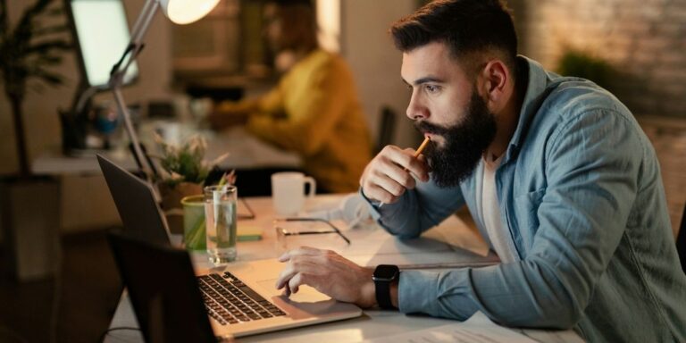 Navigating Cloud Costs A Growing Expense for Companies Today