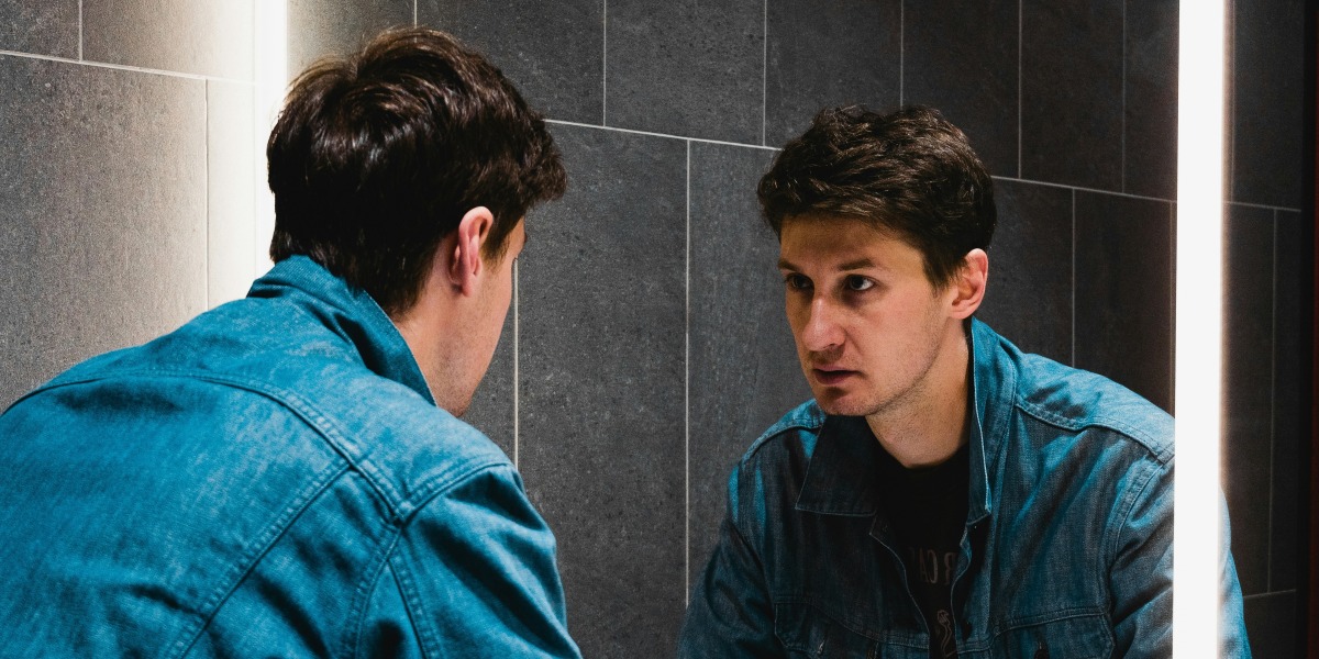 Protecting Your Business from the Ground Up