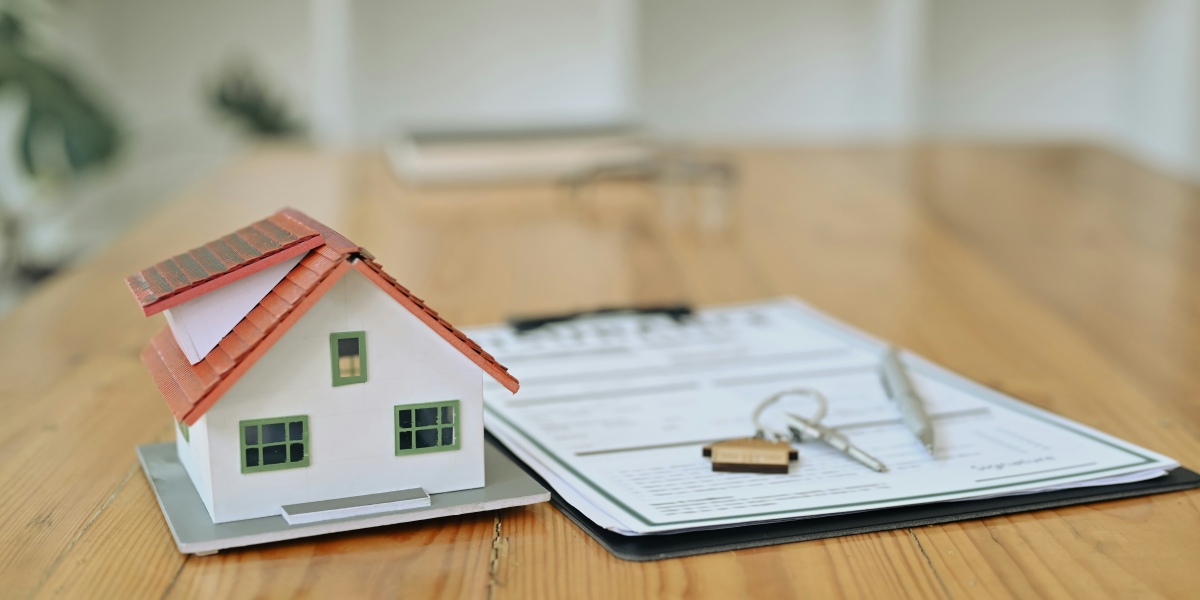 The Pros and Cons of Buying a Fixer-Upper