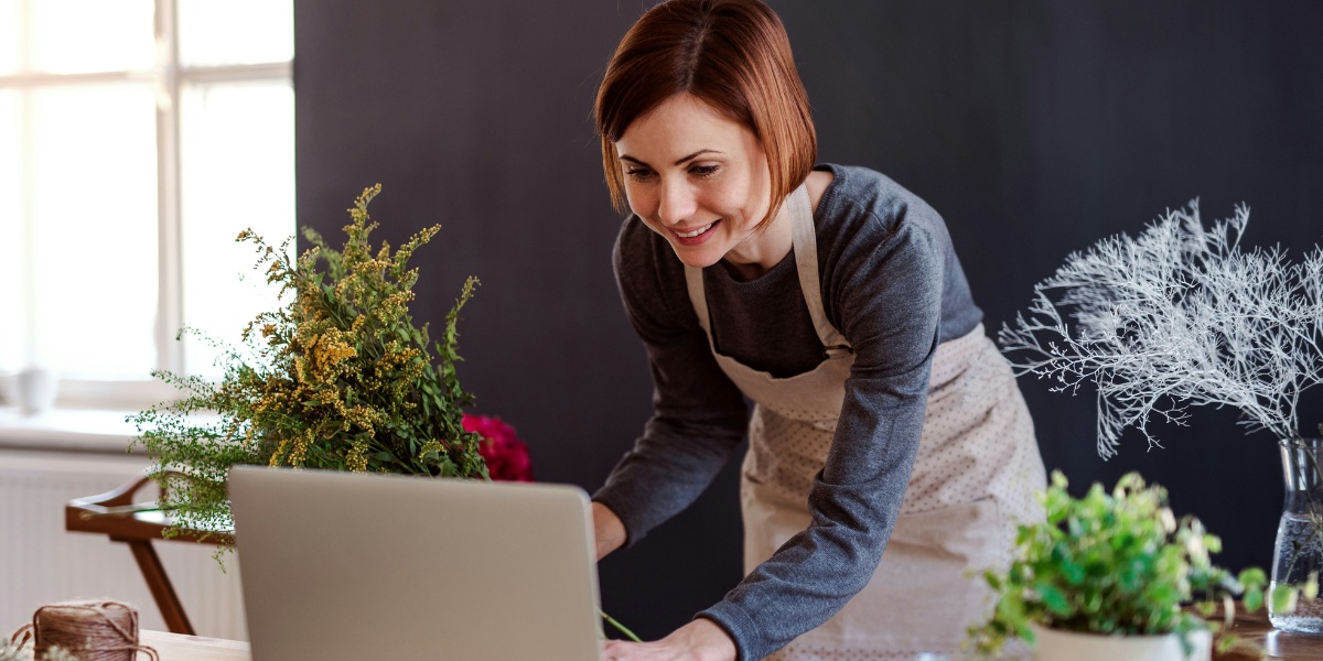 Transforming SMEs How AI Adoption Drives Revenue and Efficiency