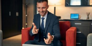 Turning Insecurity into Strength Cultivating a Growth Mindset