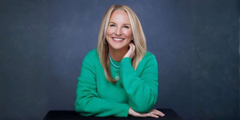 Why Q4 Can Be an Opportunity for B2B Marketing, According to Robin Emiliani