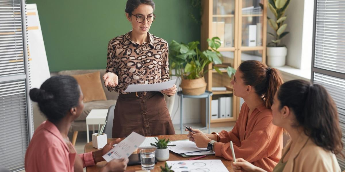 AI Ventures Accelerator 2025 Launches Free 12‑Week Startup Program