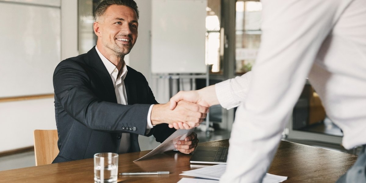 From Buy-Outs to Partnerships How to Secure Strategic Stakeholders