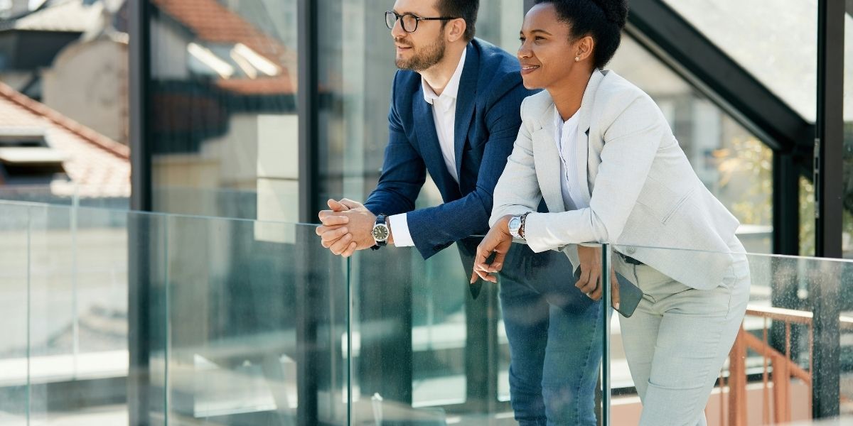 How Geographical Location Impacts Global Attention on Startups