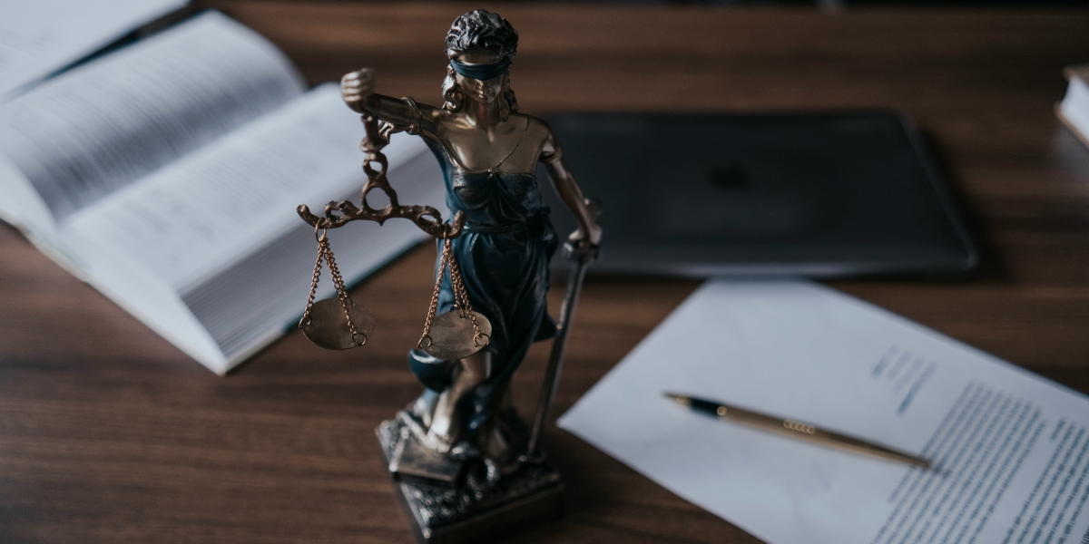 How Nigel Askew Solicitors Assist Victims of Workplace Injuries