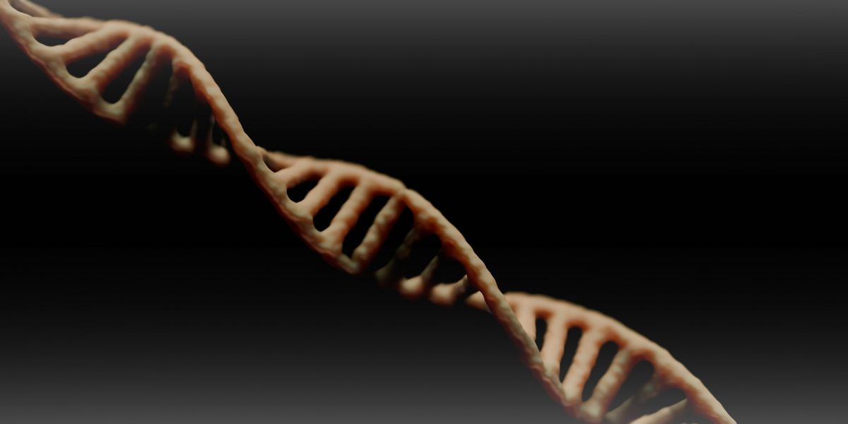 Insights From Michael Piepkorn On How Genetic Markers Like CDKN2A Influence Melanoma Treatment