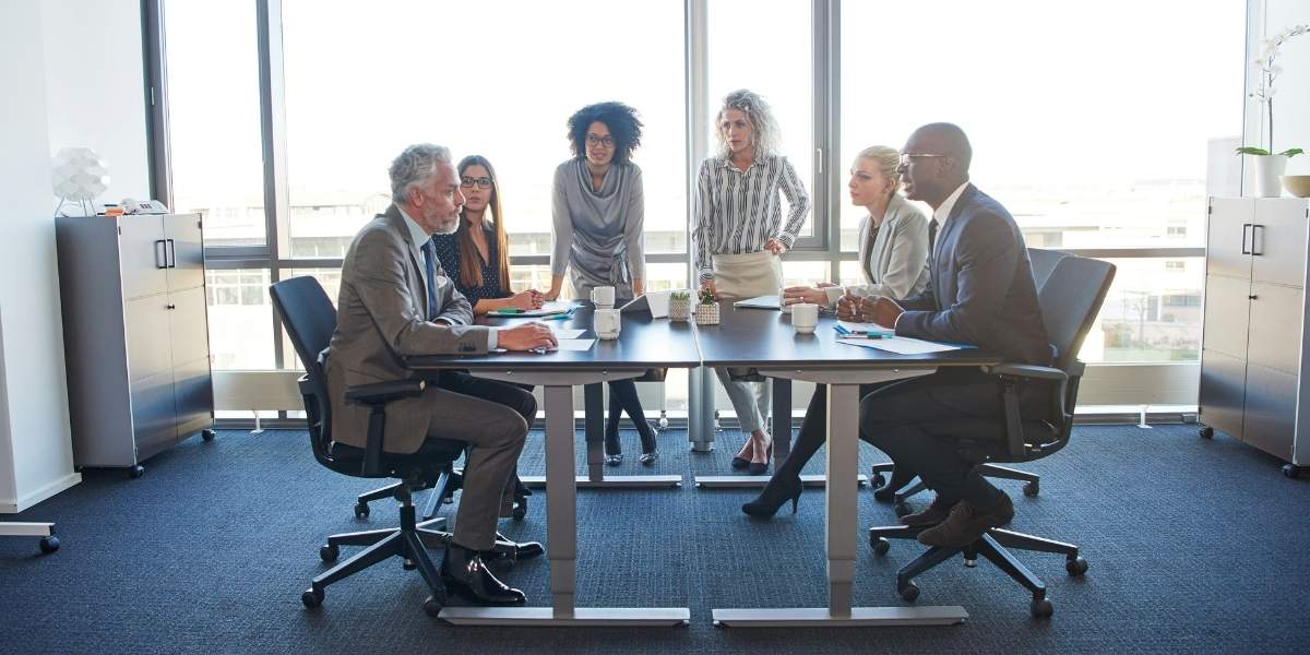 Jeff Bezos Returns to CEO Role With New AI Venture