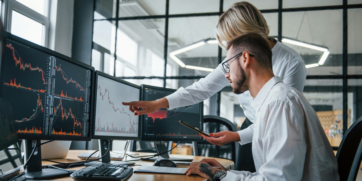 MagnifyLab Expert SEO Agency for Law Firms and Marketing Strategies