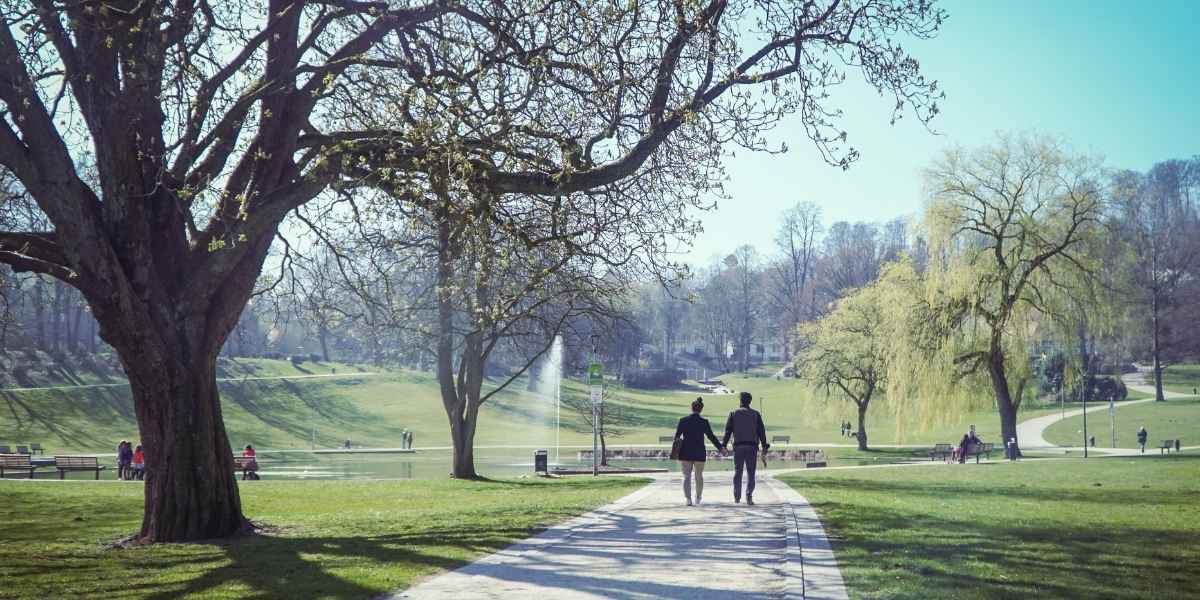 National Park Fees Set to Triple for Non-Residents in 2026