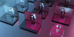 PEL Consultancy Services: Safeguarding Privacy with Professional Bug Sweeping Solutions