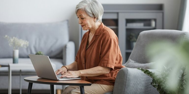 Planning to Retire Social Security Age Shifts in 2026